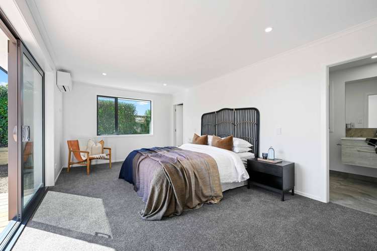 66a Horotiu Road Horotiu_16