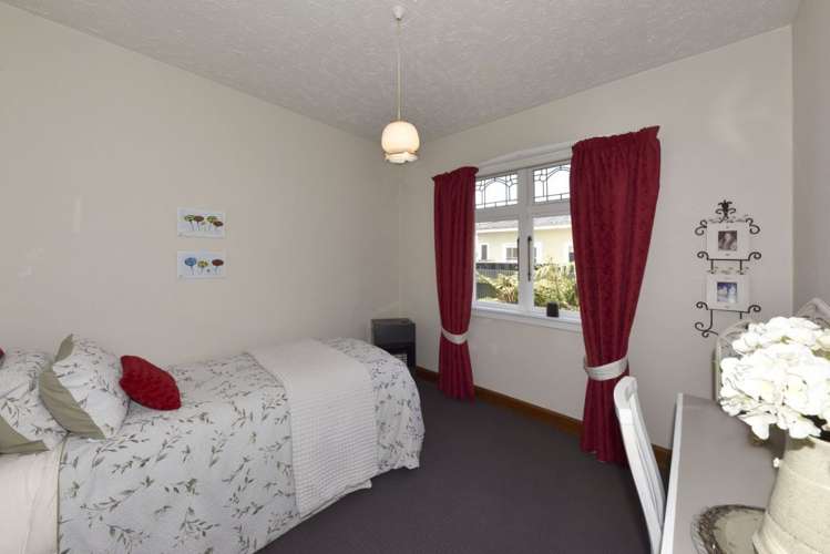 14 Simeon Street Spreydon_13