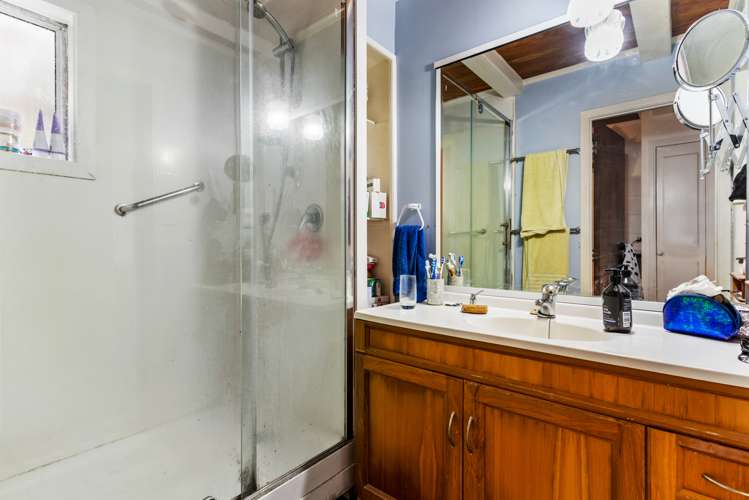 7 Kerry Dell Cockle Bay_19