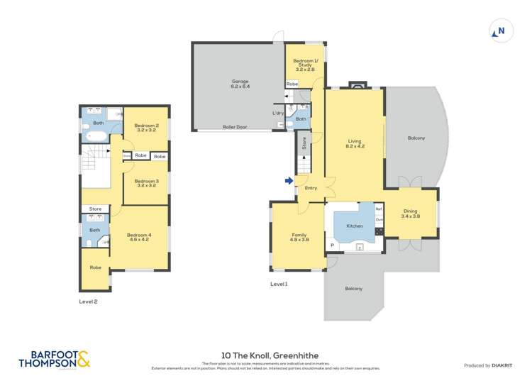 10 The Knoll Greenhithe_18
