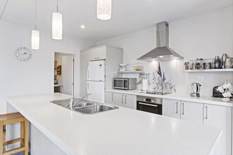 2 Pukeko Place Rangiora_4