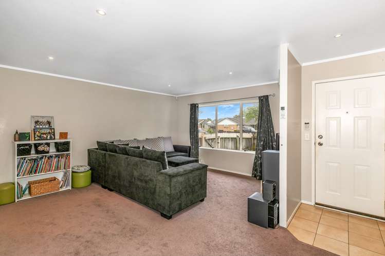 3 Bernina Place Manurewa_9
