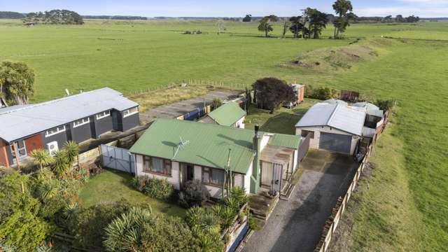 1103 State Highway 1 Himatangi_1