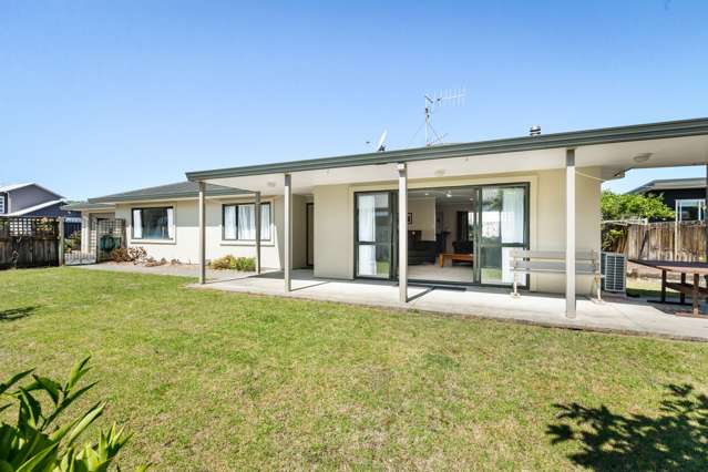 6 Papaunahi Road Bowentown_2