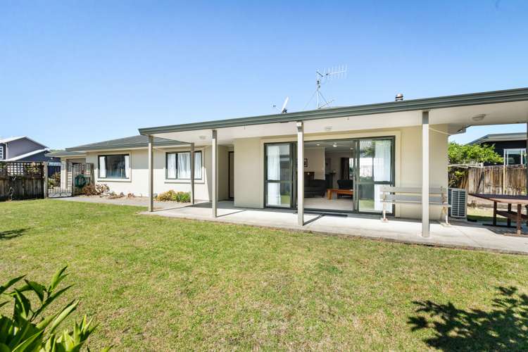 6 Papaunahi Road Bowentown_2