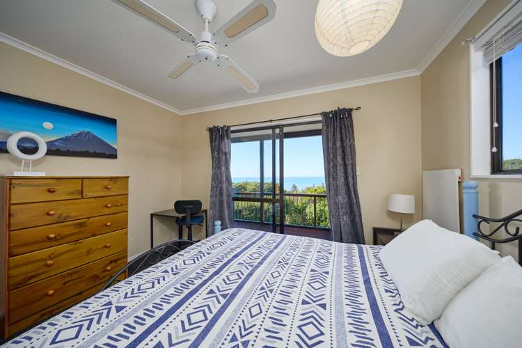 14 Whitby Place Kaikoura_13