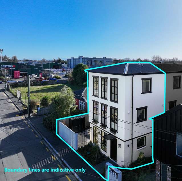 1/13 Moa Place Christchurch Central_3