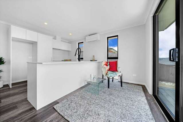 169 Hitchen Road Pokeno_3