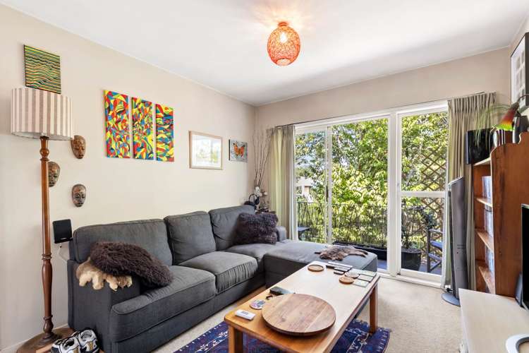 5/8 Edenvale Park Road Mount Eden_5