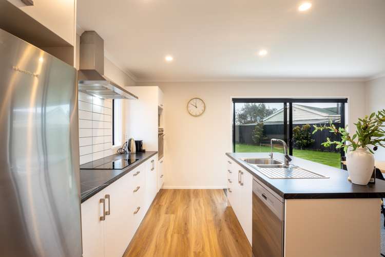 26 Aratapu Street Waitara_5