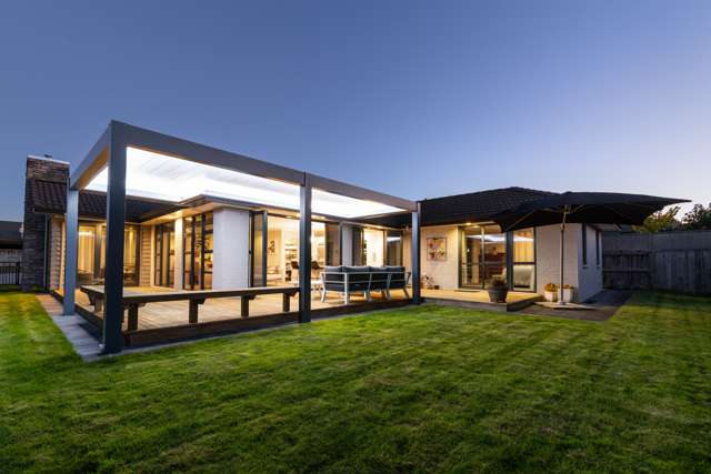 6 Hamon Place Pukehangi_3