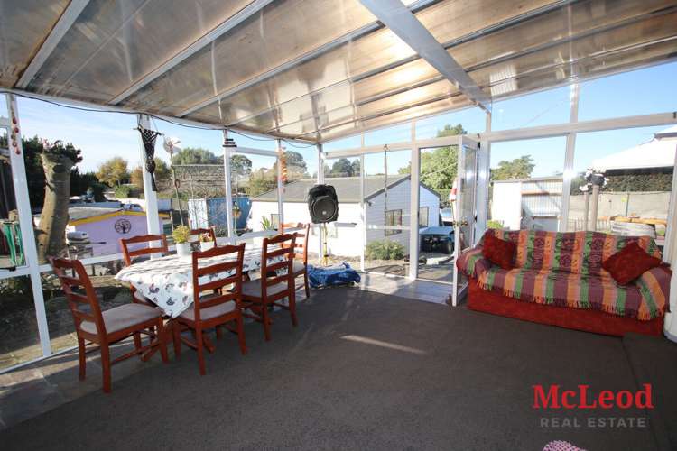 15 Bridge Street Rakaia_11