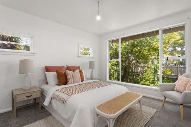 14 Scotston Avenue St. Albans_4