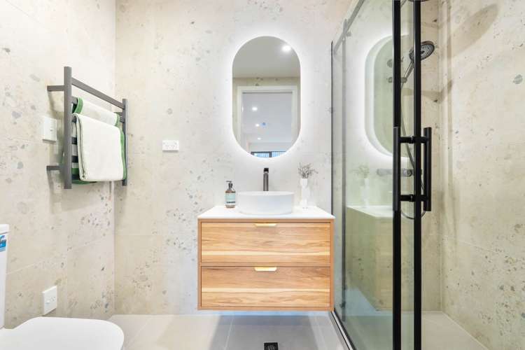 69c Chivalry Road Glenfield_17