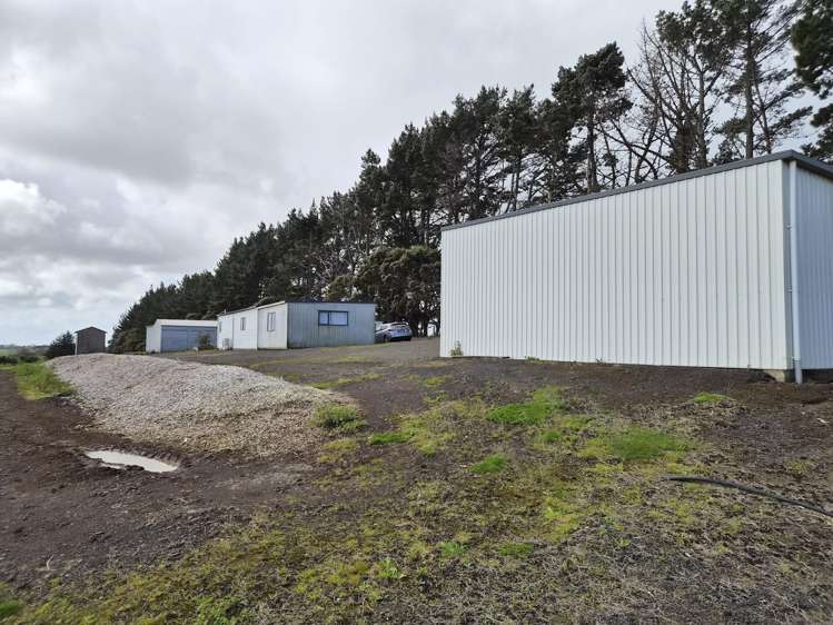 1120I Waiuku Road_5