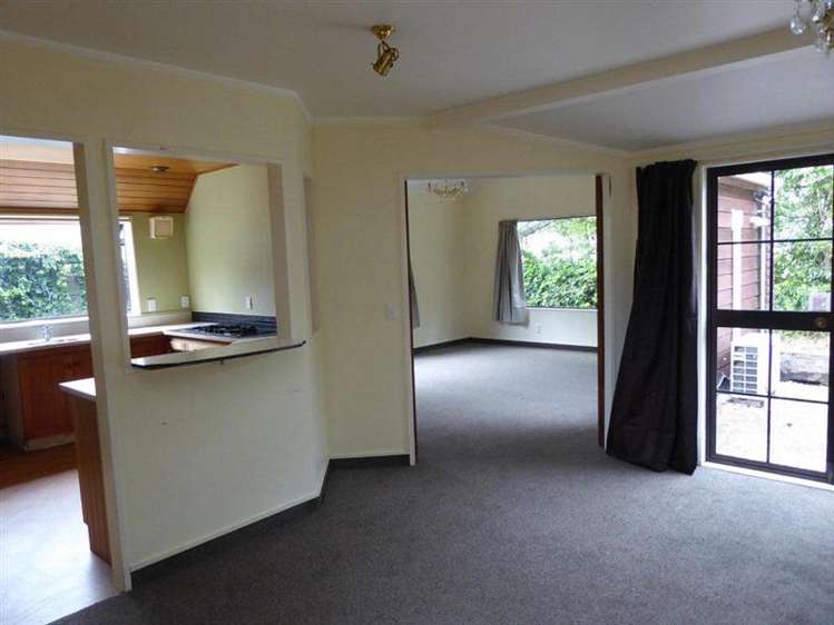 886a High Street Avalon_7