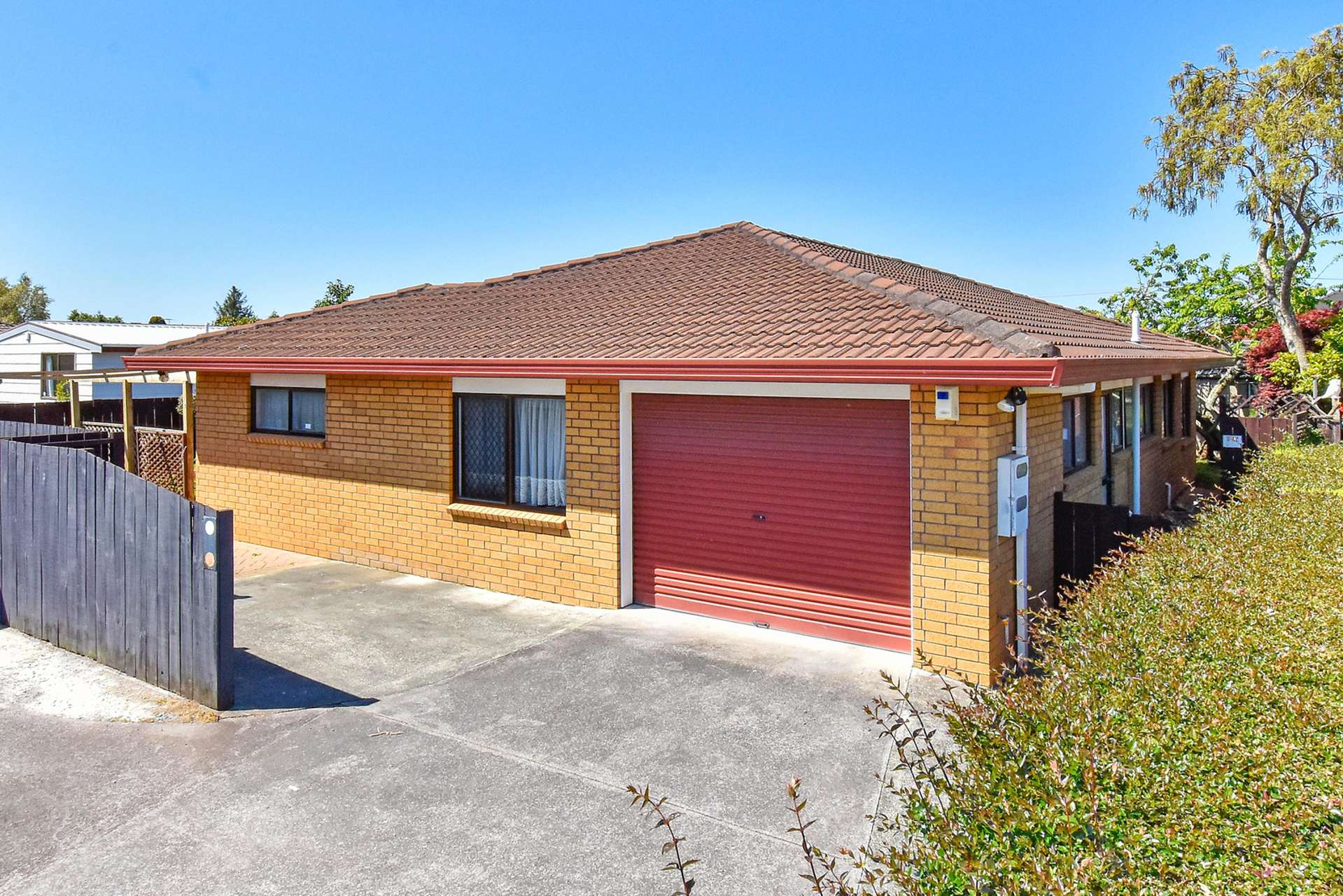 2/43 Alma Crescent Papakura_0