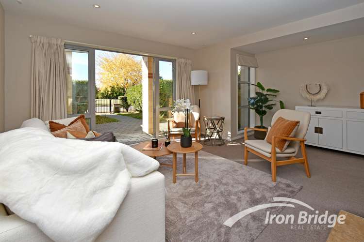 48 Waterford Avenue Northwood_4