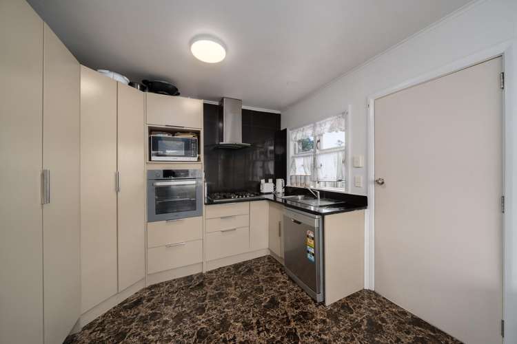 41 Tarawera Road_1