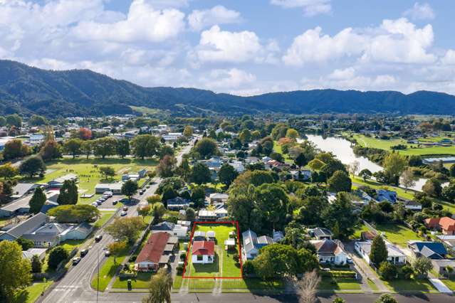 10 Ellery Street East Ngaruawahia_4