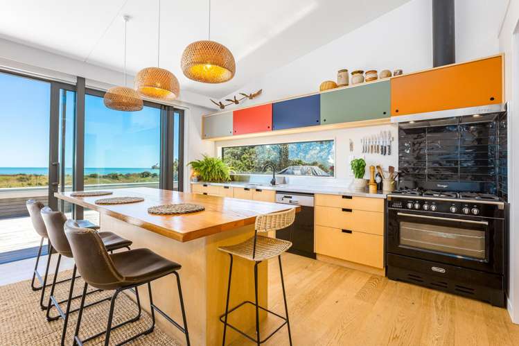 90A Paetawa Road Peka Peka_7