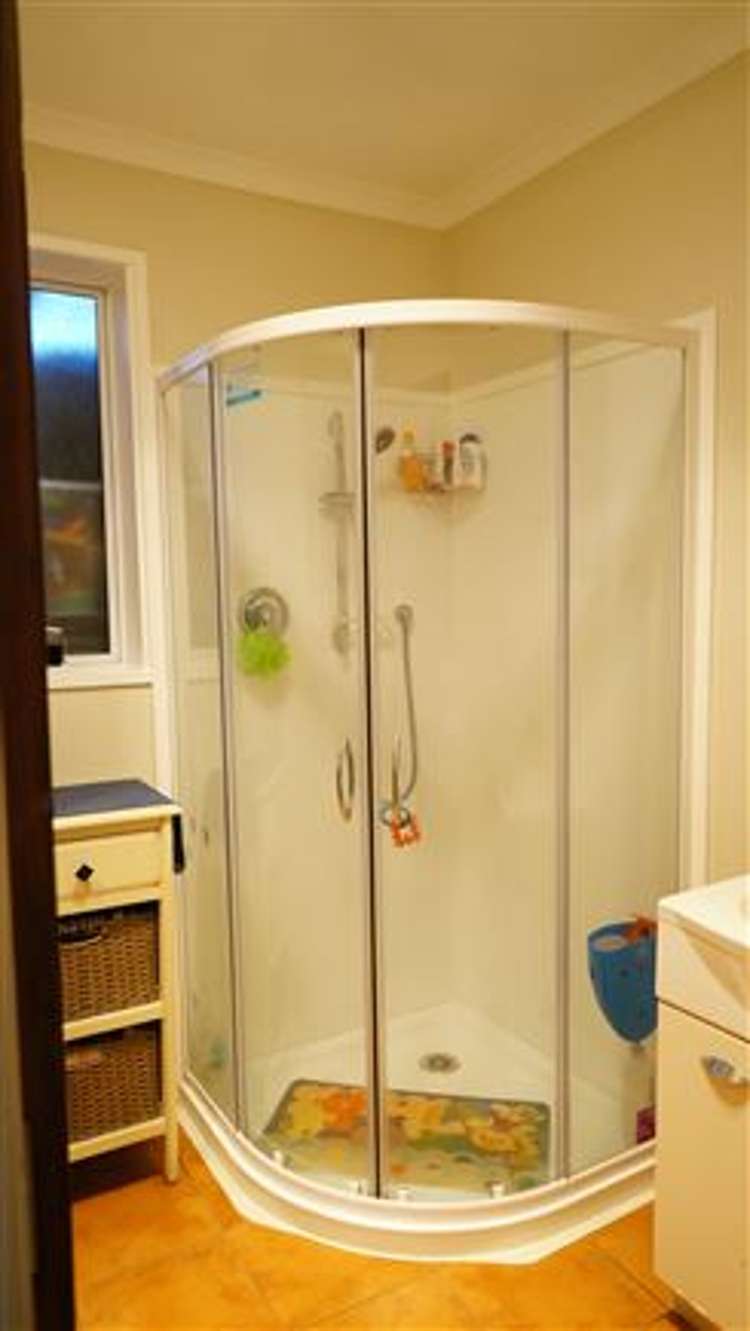 9 Malone Place Hawera_18