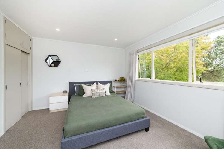 10 Opawa Place Terrace End_16