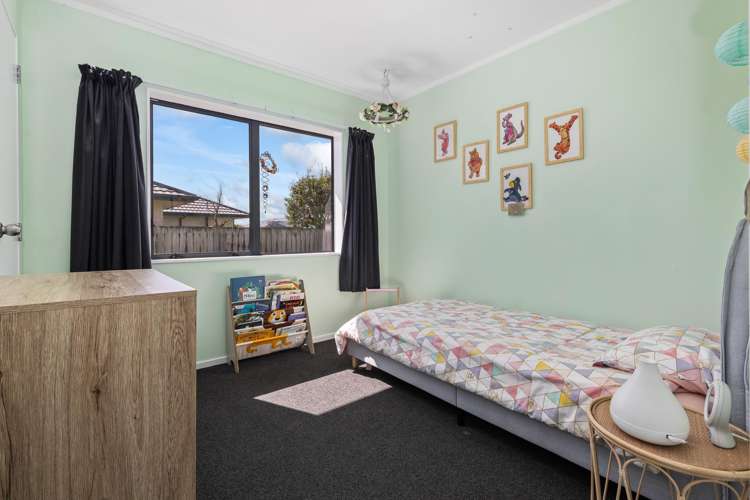 47 Makarini Street Paraparaumu_9