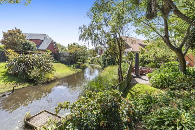 4c Wichita Place Burwood_25