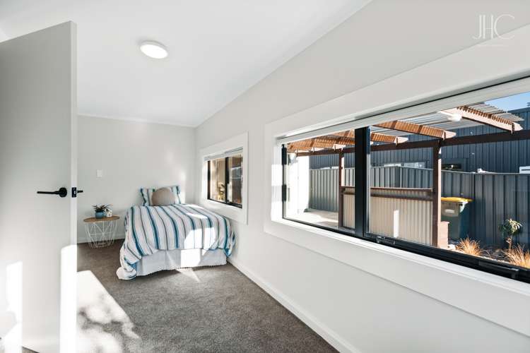 29 Molyneux Avenue Cromwell_14