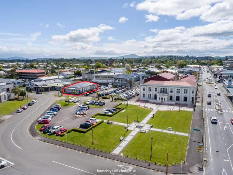 28 Perry Street Masterton_10