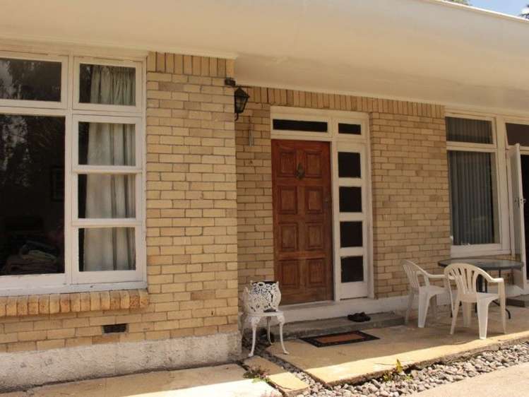 2 Elizabeth Street Te Kuiti_17