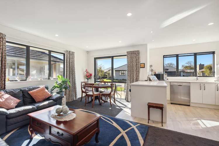 3 Clydesdale Way Lincoln_6