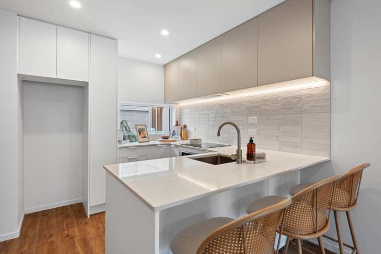 4/186 Edgeware Road Edgeware_3