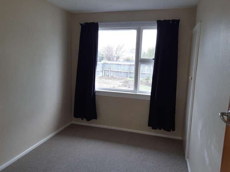 46 Oriana Crescent 10180_11