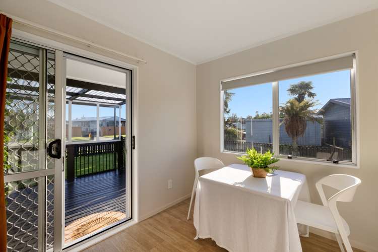 2/198 Windermere Drive Poike_7