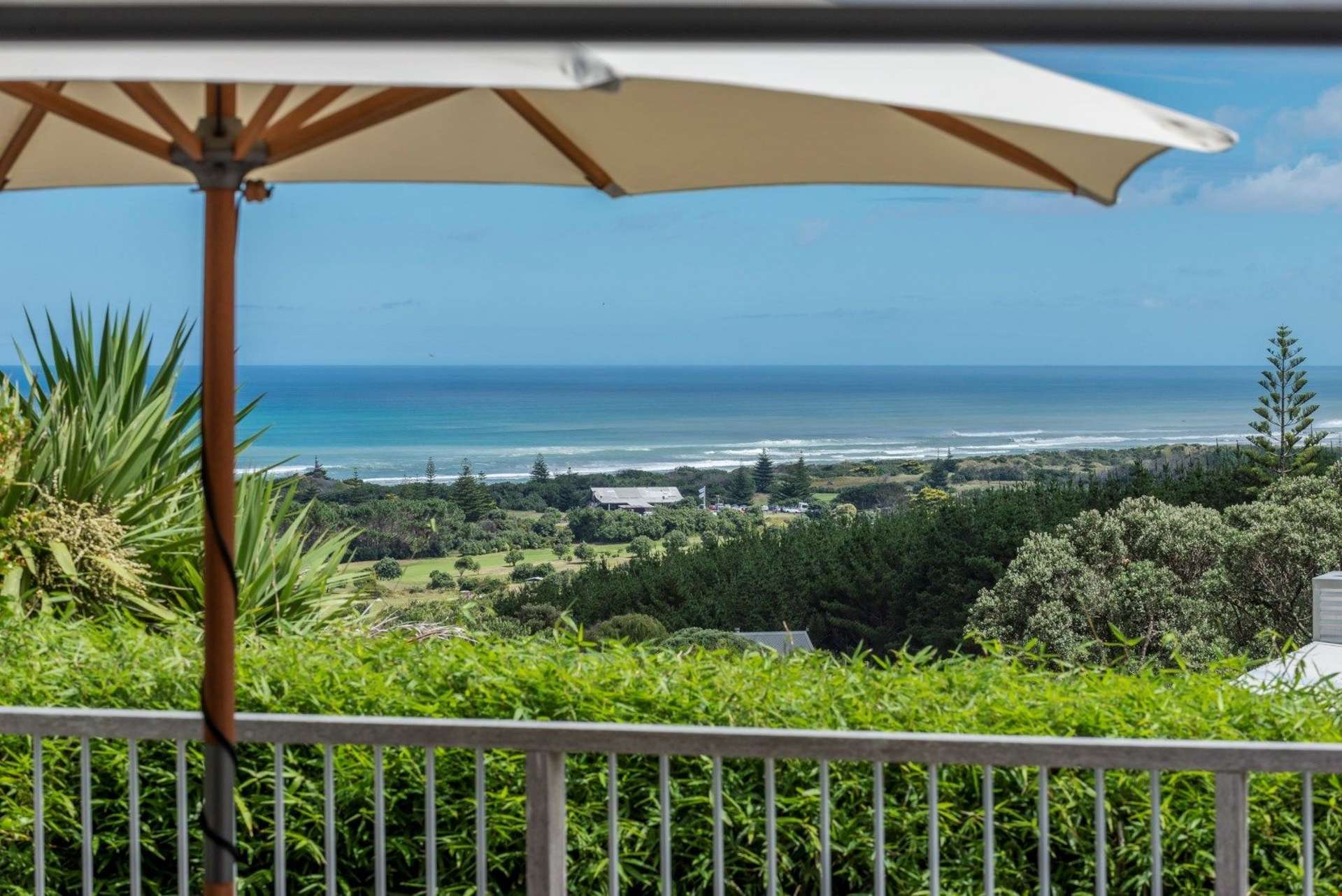 222 Motutara Road Muriwai_0