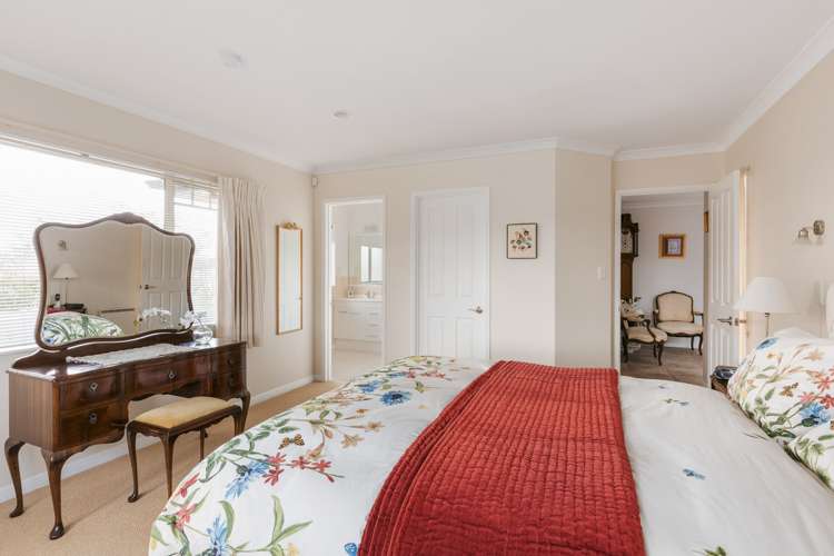 28 Kinloch Drive Bethlehem_13