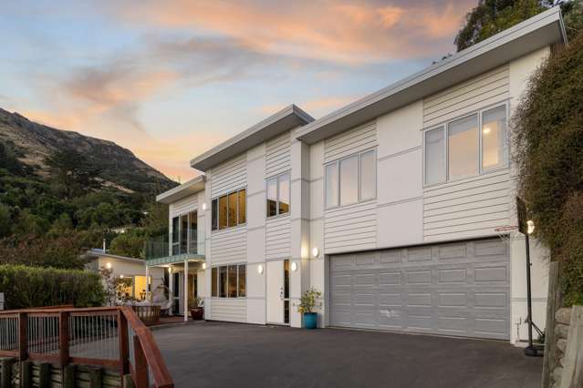 21C Cornwall Road Lyttelton_2