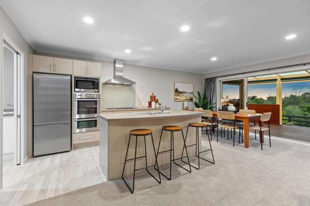 24 Woodleigh Place Ohauiti_3