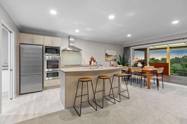 24 Woodleigh Place Ohauiti_3