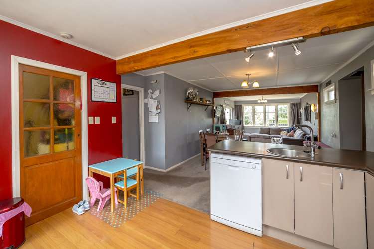 22 Sackville Street Martinborough_6