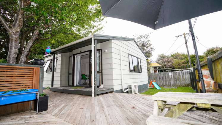 44b Eatwell Avenue Paraparaumu Beach_14