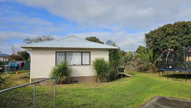 31b Harold Avenue Kaikohe_2