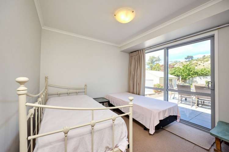 7 Margate Street Kaikoura_18