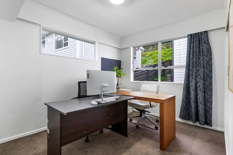 158 Broderick Road Johnsonville_7