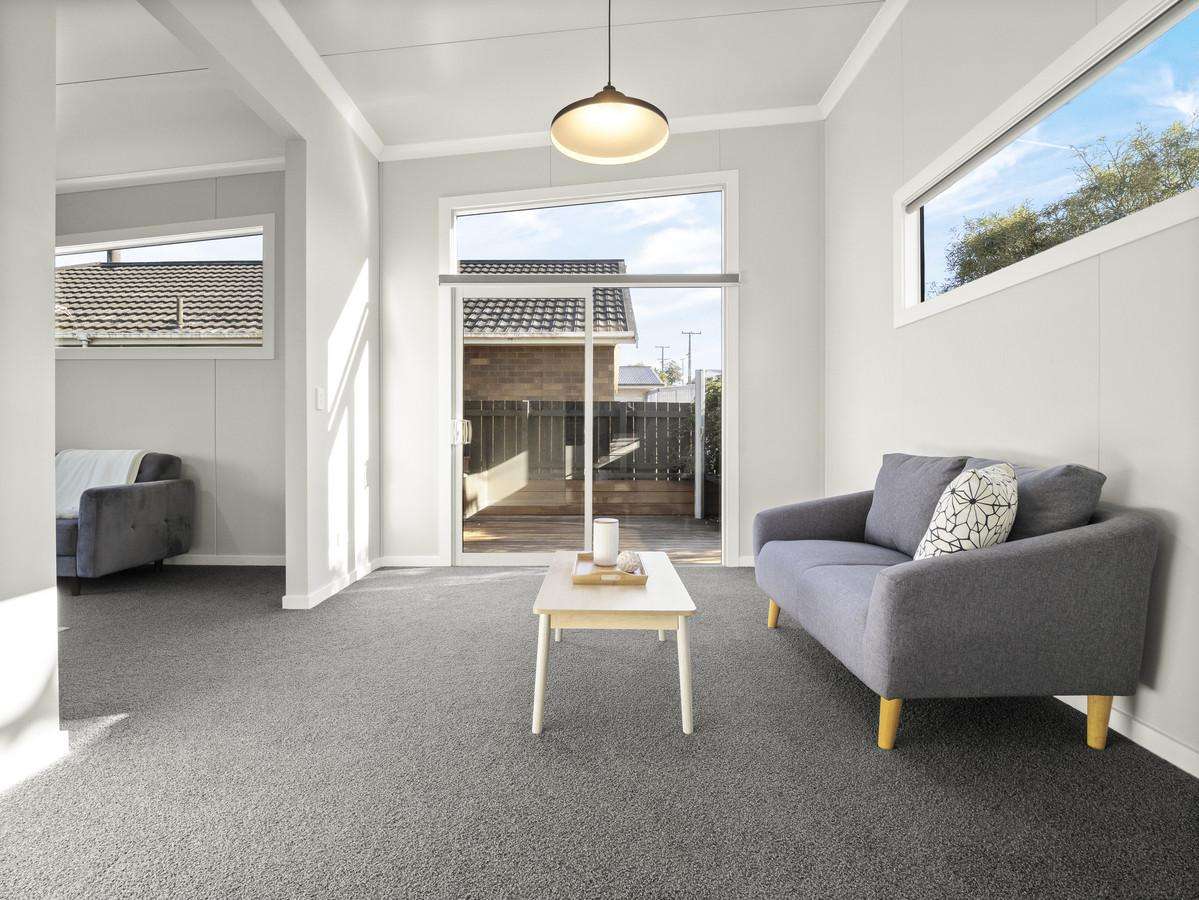 64 McKerrow Street_5