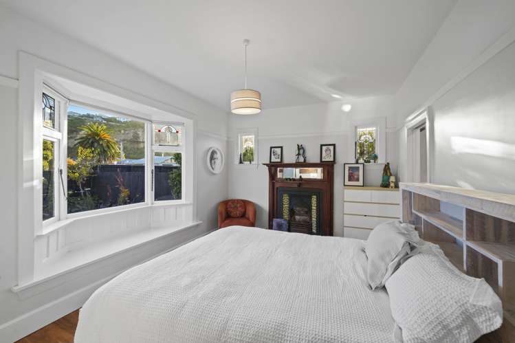 65 Main Road Redcliffs_10