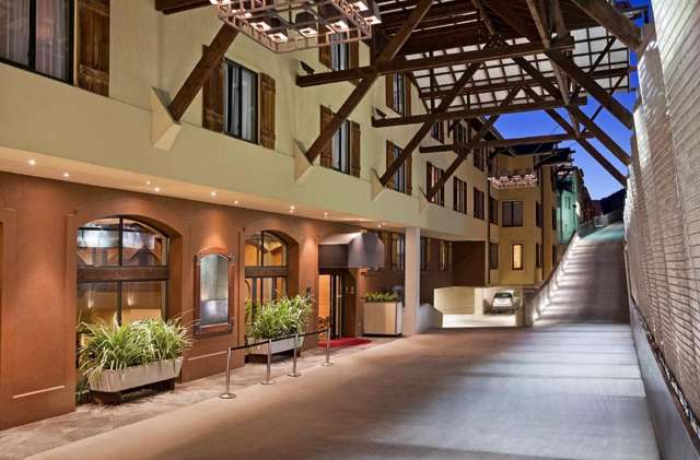 509/10-18 Brunswick Street Queenstown_3