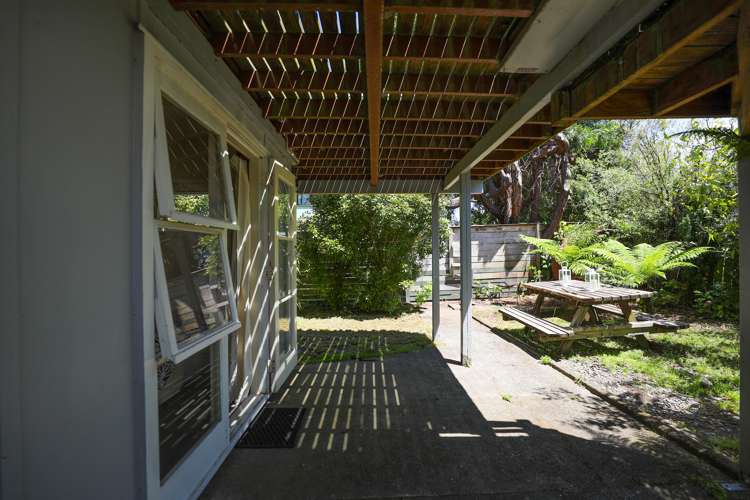 15a Fletcher Street Taupo_31